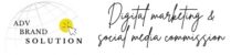 ADV BRAND SOLUTION